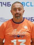 Эдуард Качан