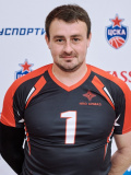 Юрий Цыпичев