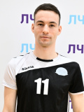 Евгений Чепик