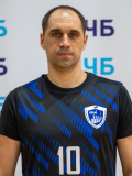 Юрий Иванов