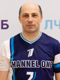 Андрей Степанов