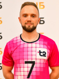 Владимир Демидов