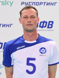 Евгений Руденко