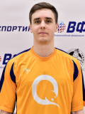 Андрей Сычёв