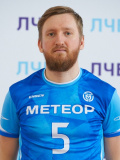 Андрей Гранкин