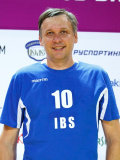 Александр Смирнов