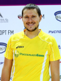 Андрей Варнаков