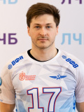 Иван Гончаров
