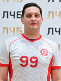 Сергей Прудников