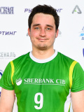 Владимир Борзяков