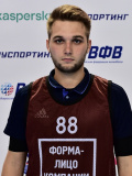 Петр Наконечников