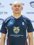 Александр Рудаковский