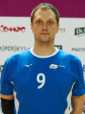 Юрий Огарев