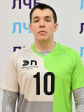 Георгий Немчинов