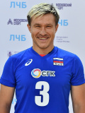Александр Кузнецов