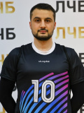 Арсен Шелиян