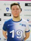 Дмитрий Ряшенцев