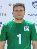 Алексей Пуцер