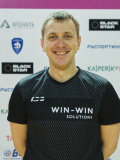 Павел Зайцев