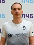 Андрей Понкратов