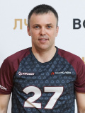 Юрий Пинегин