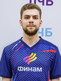 Николай Калинин
