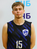 Алексей Рамзаев