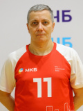 Андрей Соболев