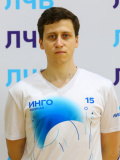 Андрей Бровчак