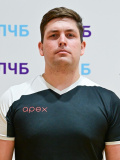 Семен Ковалев