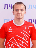 Артем Осин