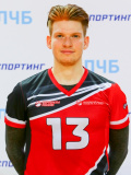 Иван Казанчеев