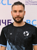 Михаил Малафеев