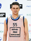 Руслан Коломин