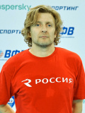 Иван Сербаев