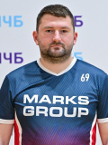 Сергей Крутяев