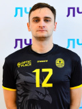 Степан Дорофеев