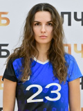 Юлия Ермакова