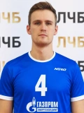 Александр Трусов