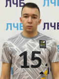 Даниил Задонский