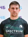 Николай Ткаченко