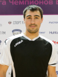 Василий Донцу