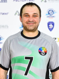 Александр Васильев