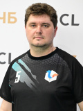 Артур Гриценко