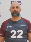 Андрей Гончаров