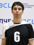 Александр Куракин