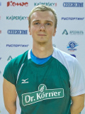 Александр Аржаных