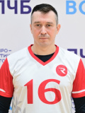Павел Минаев