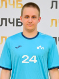 Артем Иванов