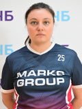 Елена Ловакова